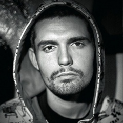 Михаил Михалкин, 21.02.1998, Санкт-Петербург