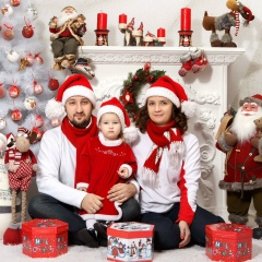 Katya Yakovenko, 20.04, Алматы