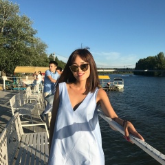 Rozka Khadenova, 08.03, Уральск