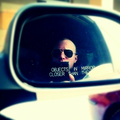 Дмитрий Канев, 04.08, Салехард