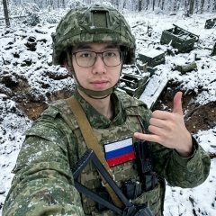 Роман Викторович, 28.02.2006, Самара