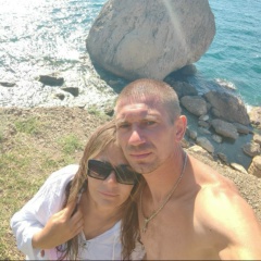 Колян Чепелев, 07.03, Старый Оскол