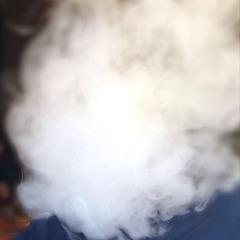 Сергей Голуб, 26.08.1992