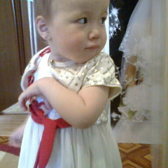 Назира Сатжанова, 23.07, Актау