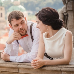 Сергей Климов, 19.02.1987, Москва