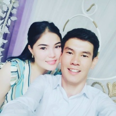 Бегалы Сатыбалдиев, 23.04