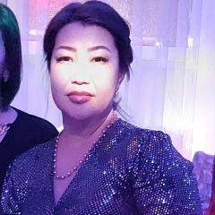 Бекзат Бралина, 12.02.2007