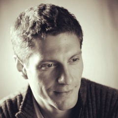 Александр Поздняков, 17.12