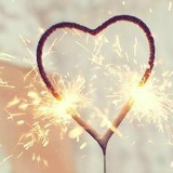 Света Горбунова, 21.02, Санкт-Петербург