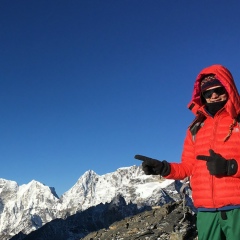 Вячеслав Ориничев, 30.05, Харьков