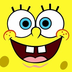 Lily A, Астана