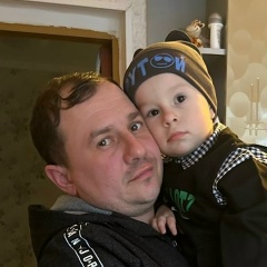 Юрий Зубков, 11.12.1987, Сатпаев