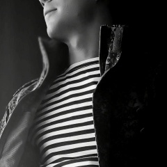 Никита Петраков