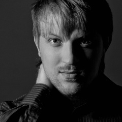 Владимир Дмитриев, 11.12.1987, Санкт-Петербург