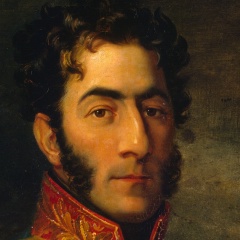 Владимир Владимиров, 19.04, Caracas