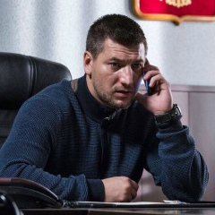 Артур Артуров, Армавир