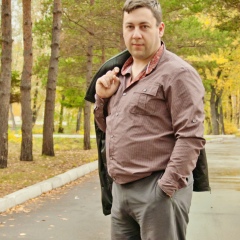 Константин Ториков, 29.05.1980, Санкт-Петербург