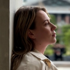 Александра Иванова, 02.02, Санкт-Петербург