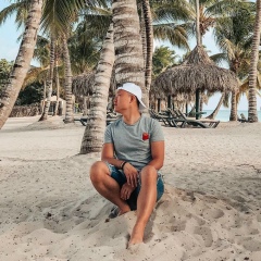 Danny Park, 30.05, Seoul