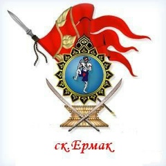 Анатолий Ермаков, 22.01.1973, Нижний Новгород