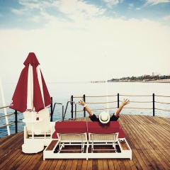 Елена Матвеева, 11.08.1986, Санкт-Петербург