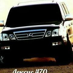 Досан Бимырза, 28.11.1992, Актау