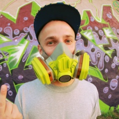 Иван Цыганков, 27.01, Москва