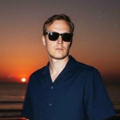 Сергей Шубников, Екатеринбург