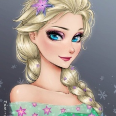 Ксения Нургалиева, 03.04, Астана