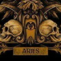 Мирас Султангалиев, 12.04