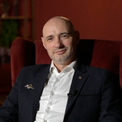 Николай Скопин, 18.04, Москва