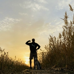Сергей Кузнецов, 02.07.1983, Шолоховский