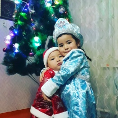 Azamat Elikbaev, 23.09.1987, Кызылорда