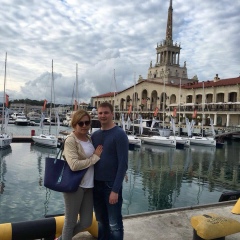 Николай Тельминов, 19.07.1987, Екатеринбург