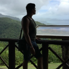 Евгений Бойцов, 19.03.1983, Санкт-Петербург