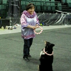 Елена Алексеева, 27.07, Санкт-Петербург