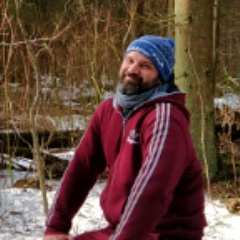 Евгений Унжаков, 17.09.1983, Гатчина