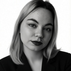 Мария Бодрова, Иркутск