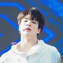 ラは ど, 12.01.1993