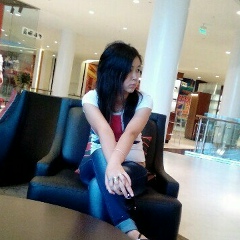 Назгуля Жолдошбекова, 21.01.1993, Кара-Балта