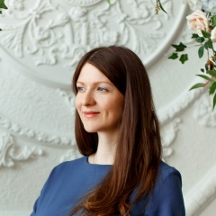 Елена Мясникова, 11.11, Томск