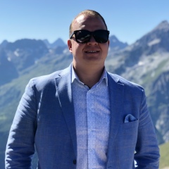 Александр Антимонов, 24.08.1988, Екатеринбург