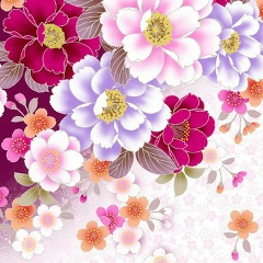 Марианна Ступницкая, 14.07.1992, Бахчисарай