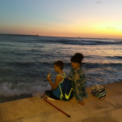 Маргарита Журавлёва, 12.05.1986, Винницкие Хутора