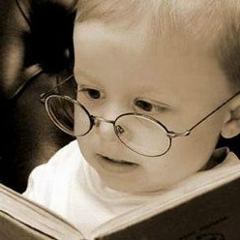 Роман Романів, 30.05, Praha