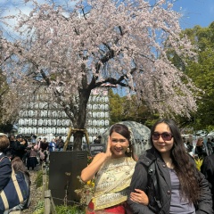 Aysha Girl, 27.02, Алматы