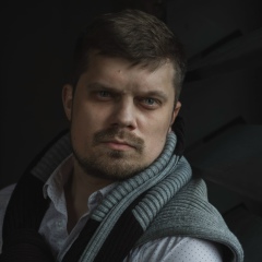 Lost Cost, 21.01.1986, Москва