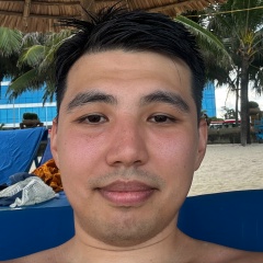 Данияр Бабакулов, 01.08.1993, Актобе