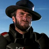 Всеволод Цуриков, 28.07.1983, Киев