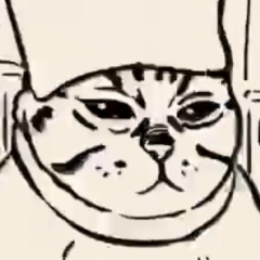 Олег Угай, 07.08, Казань